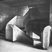 Rudolf Steiner's Second Goetheanum 0035